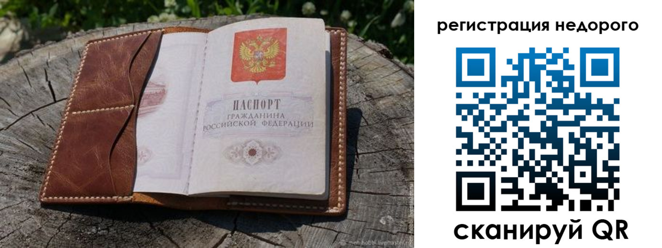 прописка гарантия в Лосино-Петровском