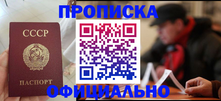 временная регистрация для школы в Лосино-Петровском